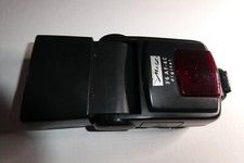 Metz mecablitz digital for sale  GLASGOW