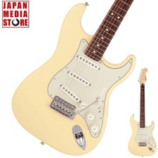 Fender made japan usato  Spedire a Italy