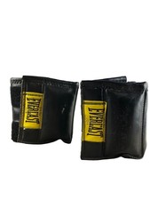 Everlast 7014 lbs for sale  Lafayette