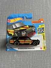 2020 hot wheels for sale  WICKFORD