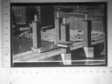 30112868 4100 duisburg gebraucht kaufen  Deutschland