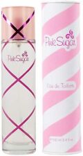 Profumo aquolina pink usato  Bitonto