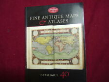 Lan martayan. fine for sale  Fair Oaks