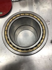 I2196c bearing new for sale  Sterlington