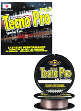 Filo track line usato  Terracina