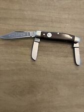 Boker pocket knife for sale  Silver Spring