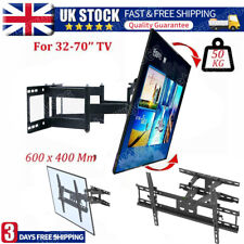 Heavy duty wall for sale  HARLOW