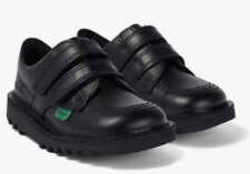 Kickers two strap d'occasion  Expédié en Belgium