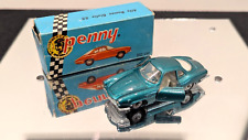 Penny 332 250 usato  Napoli
