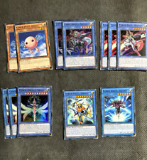 Lotto base deck usato Lotto base deck usato  Mola di Bari