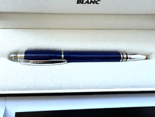 Montblanc starwalker cool gebraucht kaufen  Bonn