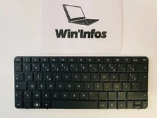 Clavier français original d'occasion  Le Puy-en-Velay