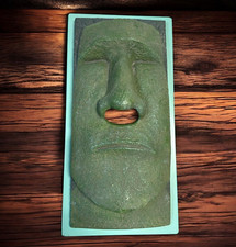 Tiki faux stone for sale  Gilbert
