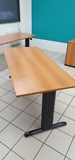 Scrivania ufficio 180x80 usato  Villanova di Camposampiero