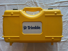 Trimble w total for sale  Louisville
