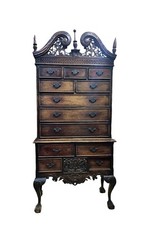 7452 vintage highboy for sale  New Rochelle