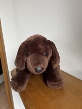 Build bear hund gebraucht kaufen  Bretten