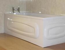 Collage oval white for sale  BRIERLEY HILL