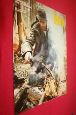 195 iwz 1976 gebraucht kaufen 195 iwz 1976 gebraucht kaufen  Hamburg