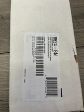 Kohler 8524 in. d'occasion  Expédié en Belgium