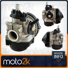 Carburatore dell orto usato  Ragalna