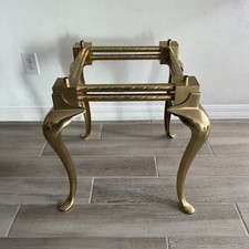 Vintage mid century for sale  Saint Cloud