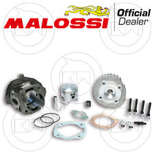Malossi 115cc cylinder d'occasion  Expédié en Belgium
