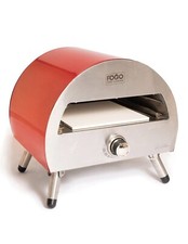 Fogo chama gas for sale  PRESTON