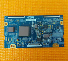 Lvds tcon board for sale  BOLTON