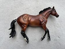 Breyer loping quarter d'occasion  Expédié en Belgium