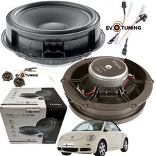 Focal 180 kit usato  Pavia