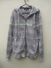 Ben sherman grey for sale  BIDEFORD