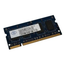 1go ram portable d'occasion  France