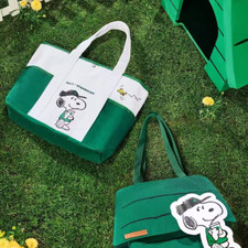 Starbucks snoopy stylish d'occasion  Expédié en Belgium