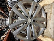 Used wheel fits for sale  Bomoseen