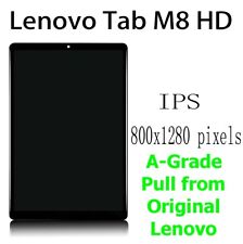 5d68c15756 for lenovo gebraucht kaufen  Neumark