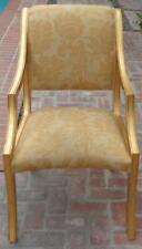 Beautiful solid wood for sale  Monrovia