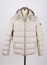 1950 moncler cecaud for sale  Passaic