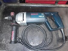 Perceuse bosch gbm d'occasion  Les Mureaux