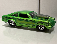 Hot wheels 2010 for sale  Austin