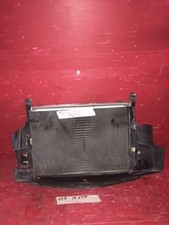 radiatore alfa 159 usato radiatore alfa 159 usato Italia