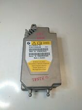 Bmw series f01 for sale Bmw series f01 for sale  GAINSBOROUGH