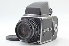 Exc hasselblad 500cm for sale  Shipping to Ireland