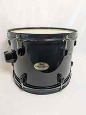 pearl forum toms for sale pearl forum toms for sale Fort Worth