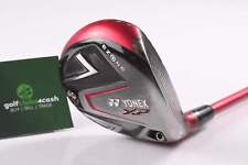 Ladies yonex ezone for sale  LOANHEAD