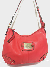 New nicole nicole for sale  Reno