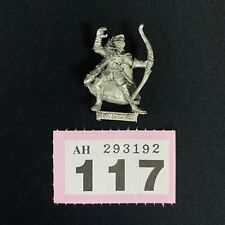 Citadel wood elf for sale  ASHFORD
