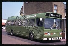 Eastern national 1721 for sale  YORK