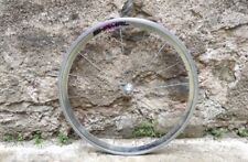 Campagnolo 1st gen d'occasion  Mirepoix