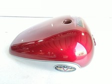 Victory v92 v92c for sale  Odessa